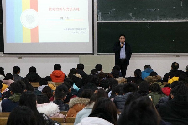 A341CE017D26B83C9BC31EE637033DFB.jpg