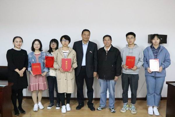QQ图片20181017191505.jpg