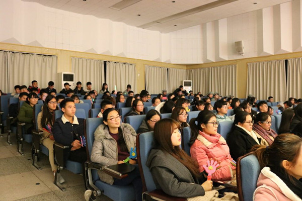 QQ图片20161125152434_副本.jpg