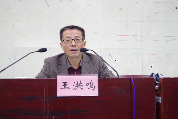 IMGP3894_副本.jpg