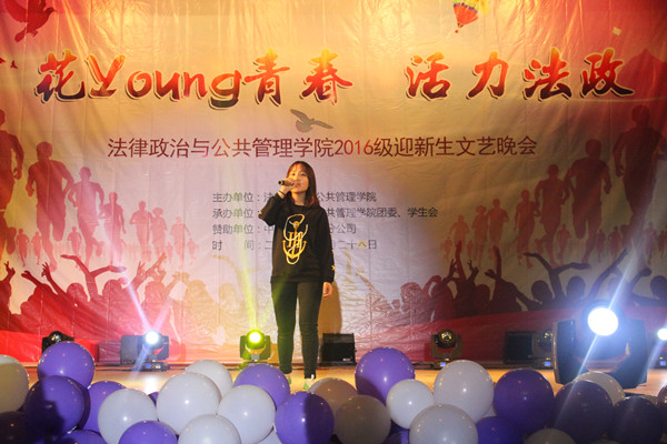 IMG_2482_副本.jpg