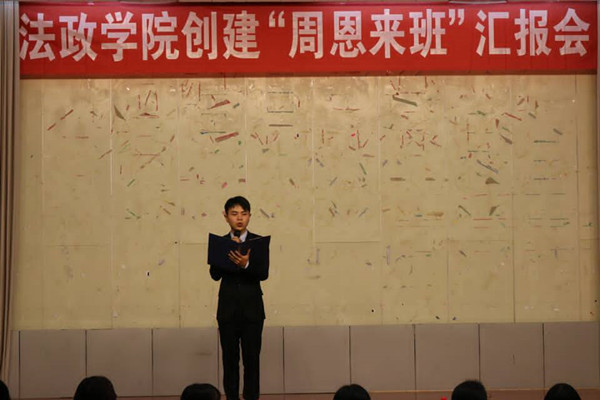 Cache_-9fcfbc84630e376._副本.jpg