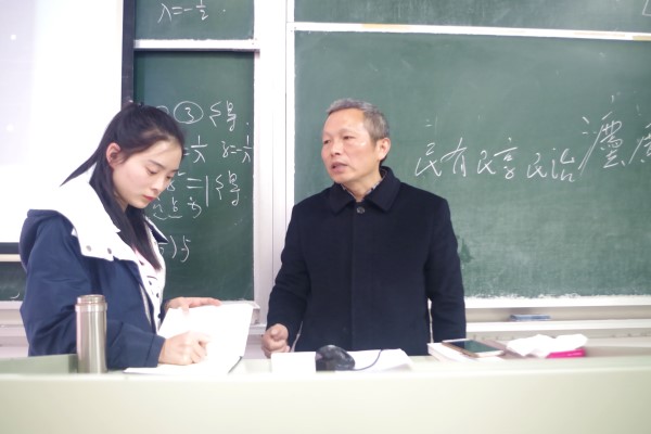 IMGP0687_副本.jpg