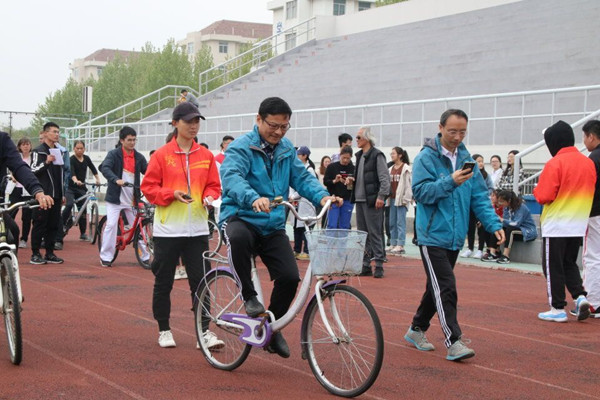 QQ图片20190422125621_副本.jpg