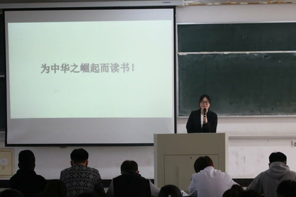 30BF063B27BBA0DE53C107CBD0852A66.jpg