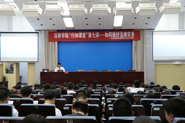 null-21e994036eaca2b7_副本.jpg