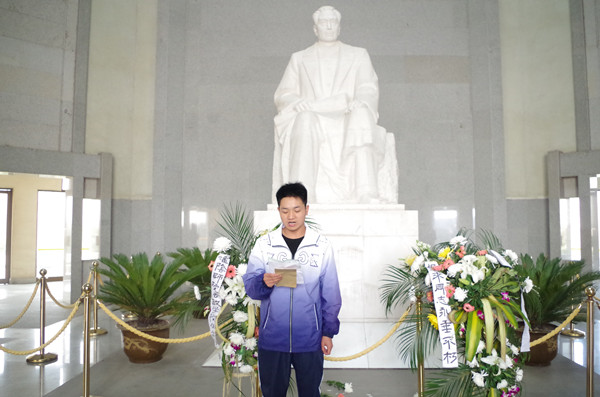 IMGP9298_副本.jpg