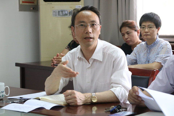 QQ图片20190701134521_副本.jpg