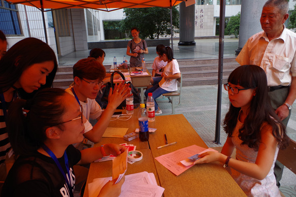 IMGP5625_副本.jpg
