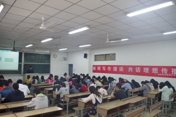 IMGP2500_副本.jpg