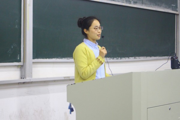 图片1_副本.jpg