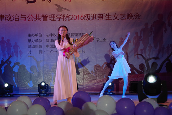 IMGP4103_副本.jpg