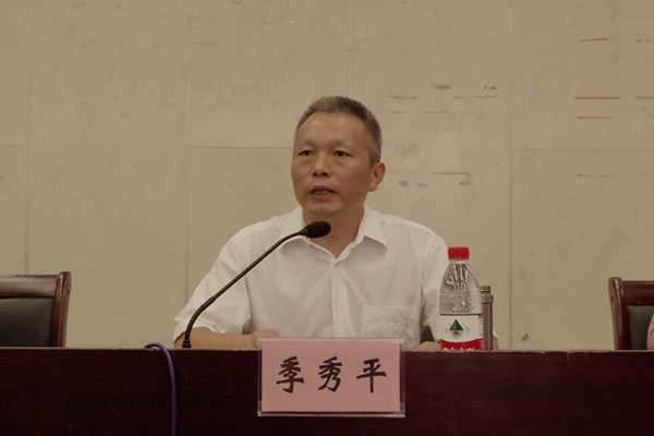 IMGP6135_副本.jpg