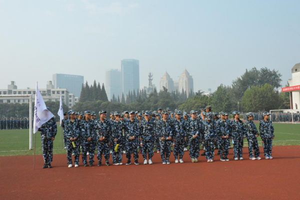 图片2_副本.png