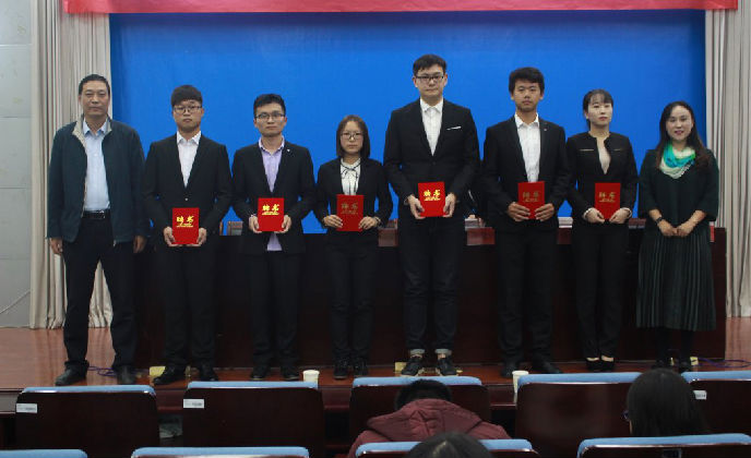 图片6.png