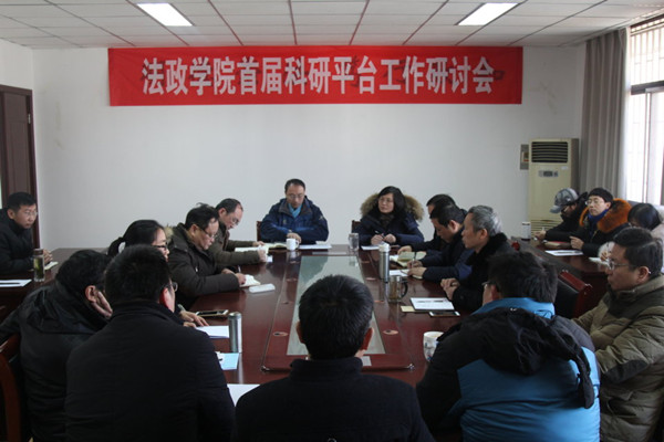 null-3f51e2deb9bff4c8_副本.jpg