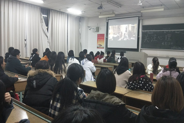 QQ图片20190326225914_副本.jpg