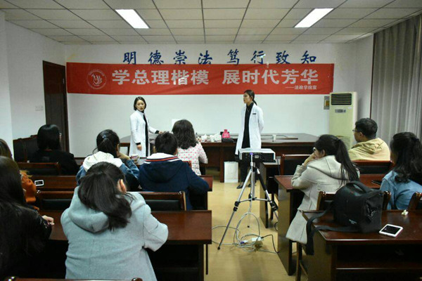 QQ图片20180407130211.jpg