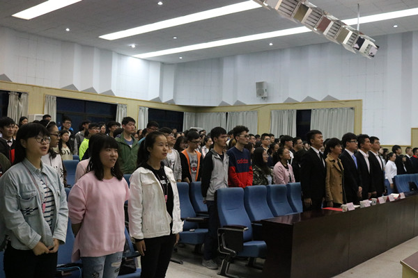 IMG_0287_副本.jpg