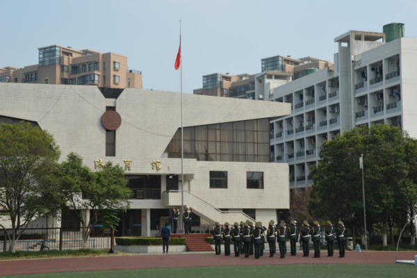 图片1_副本.png