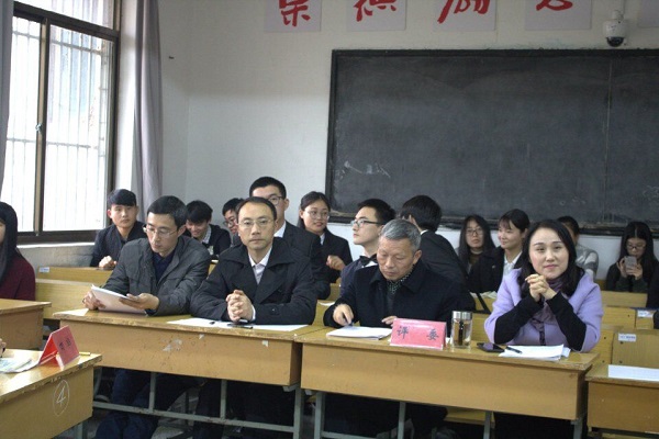 TIM图片20180315210225.jpg