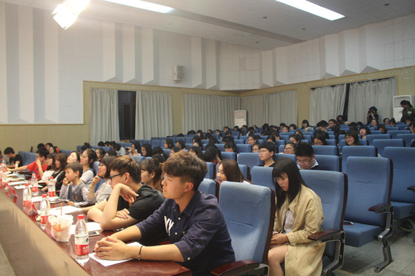 null33627c5d80ebe3c9_副本.jpg