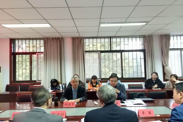 QQ图片20181024222434.jpg