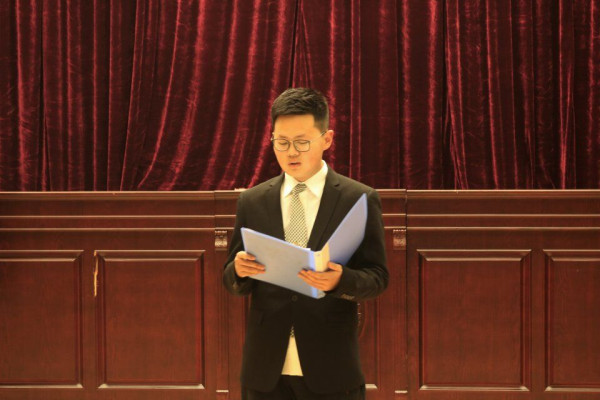 QQ图片20190312223507.jpg