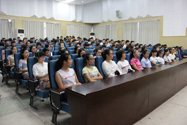 IMG_2152_副本.jpg