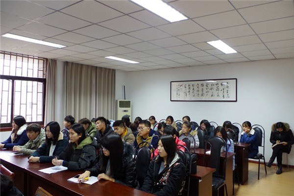 IMGP1253_副本.jpg