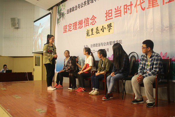 null6aec7883dcd0bdbc_副本.jpg