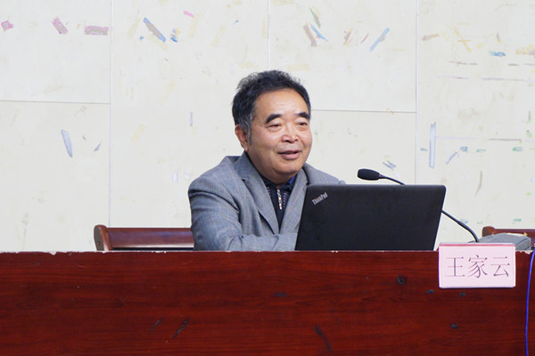 DSC02904_副本.jpg
