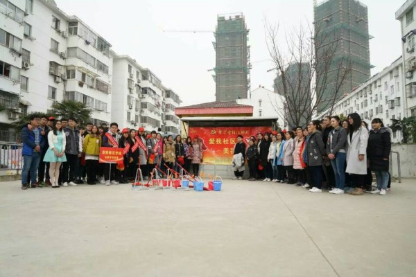 QQ图片20170306183317_副本.jpg