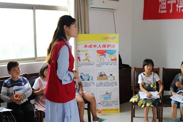 15312797318198_副本.jpg