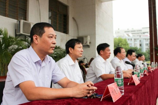 B071DA5F0A16525D5828C456A0ED4AFD_副本.jpg