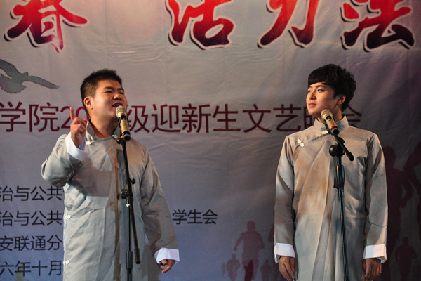 DSC_0341_副本.jpg