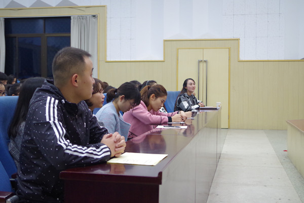 IMGP3896_副本.jpg