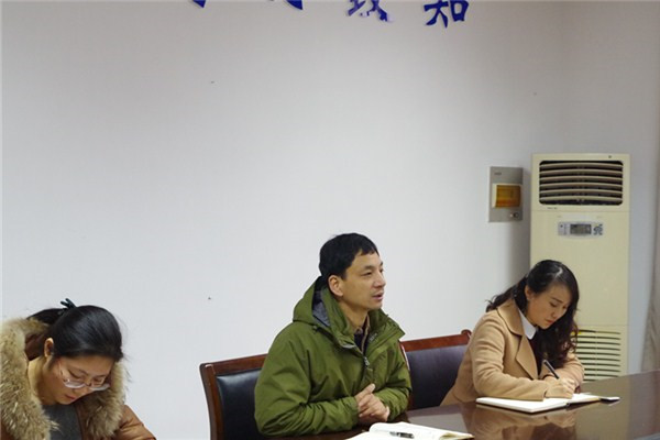 IMGP1249_副本.jpg