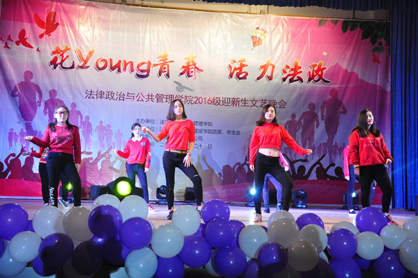 DSC_0007_副本.jpg