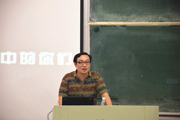 DSC_0563_副本_副本.jpg