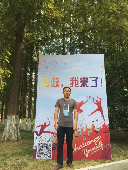 IMG_4144_副本.jpg