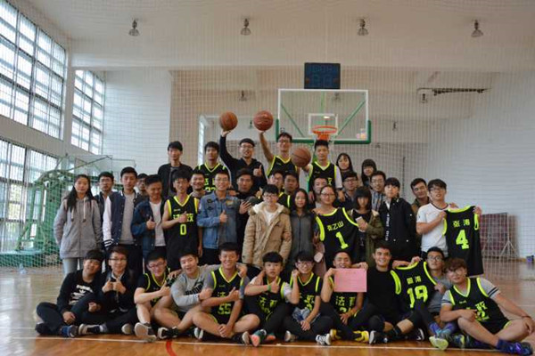Cache_-1975f540aca360d4._副本.jpg
