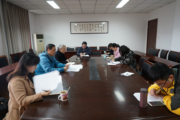 DSC08933_副本.jpg