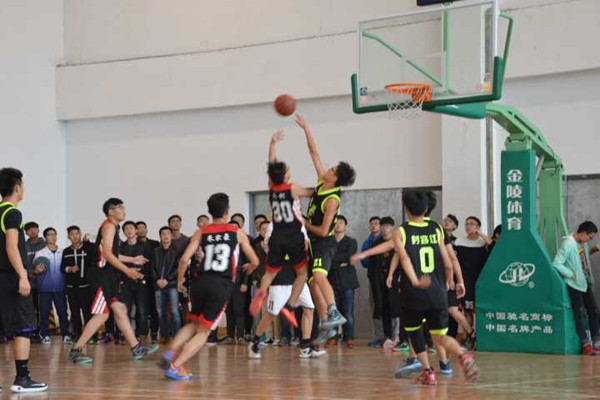 Cache_6e3bb2f40f1dec24._副本.jpg