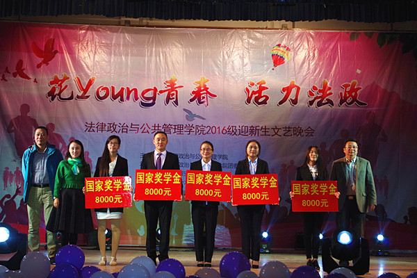 IMGP4167_副本.jpg