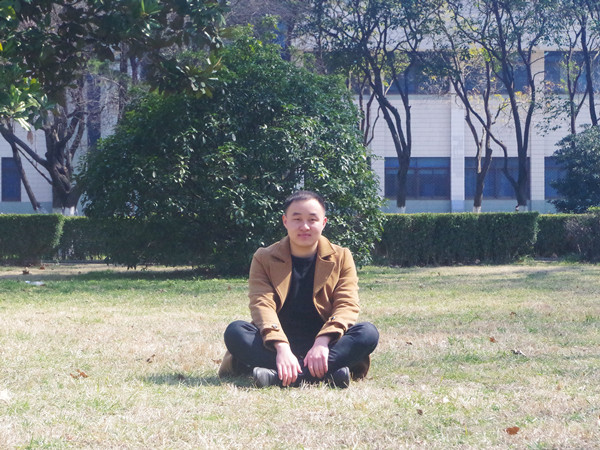 IMG_4136_副本.jpg