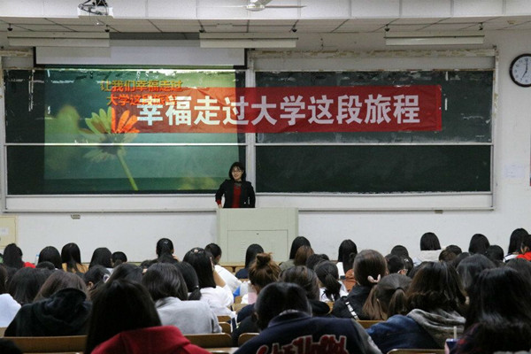 QQ图片20171017111714_副本.jpg
