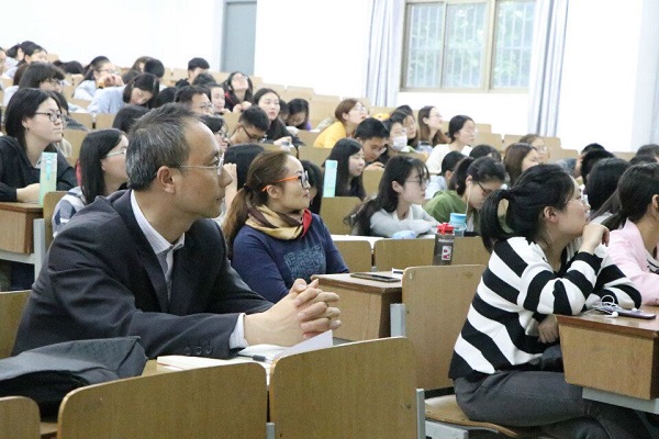 QQ图片20180512010925.jpg