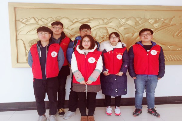 -6613bc22fd527652_mh1488527255963_副本.jpg
