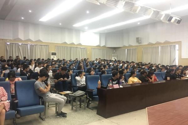 图片2_副本.jpg